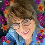 Penny Coates - @pennycoatesart - Instagram