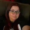 Penny Coates - @pennycoates1 - TikTok
