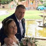 Penny Coates - @pennycoates - Instagram