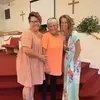 Penny Coates Ford - @penny.coates.ford - TikTok
