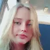 pennysue - @penny_coates0 - TikTok