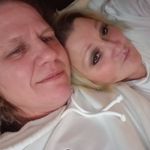 Michelle Moss - @pennycoffman14 - Instagram