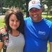 Penny Coffman - Facebook
