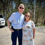 Penny Coffman - @apcoffman - Instagram