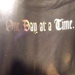 Penny Coffman - @pennkay42 - Instagram
