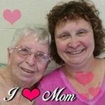 Penny Coffman - @coffmanpenny - Instagram