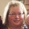 penny coffman - @pennycoffman7 - TikTok
