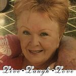 Penny Coffman - @penny.coffman.92 - Instagram