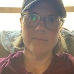 Penny Coffman - @pennymcoffman - Instagram