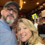 Penny Coffman Farr - @pfarr210 - Instagram
