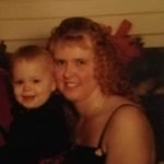 Penny Coffman Russell - @pennycoffmanrussell - Instagram