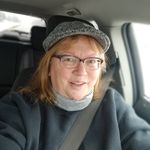 Penny Gamache Coffman - @pennygcoffman - Instagram