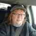 Penny Gamache Coffman - Facebook