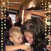 Penny Mills Coffman - Facebook