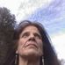 Penny Moak - Facebook