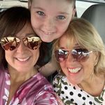 Penny Coburn-Dennen - @penny_lou_lou - Instagram