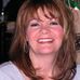 Penny Colburn - Facebook