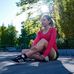 Penny Colburn - Facebook