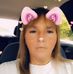Penny Colburn - Facebook