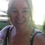 Penny Colburn - @pennyeadk - Instagram