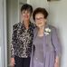 Penny Colburne Mullarky - Facebook