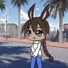 💕penny💕 - @pennycol - TikTok