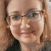 pennycogburn - @pennycogburn - TikTok