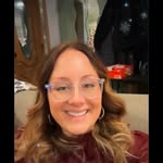 Penny Colon - @pennypen04 - Instagram