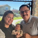 Penny Colon - @tpcfamily - Instagram