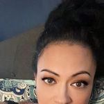 Penny Colon - @pennylc79 - Instagram