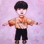 Penny Colony - @penny_colony_ - Instagram