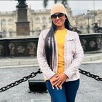 Penny Lee Colón García - Facebook