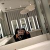 Penny.Colon - @josepjqkpvg - TikTok