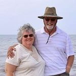 Penny Comer - @gpcomer - Instagram