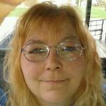 Penny Comer - @pcomer117gmailcom - Instagram