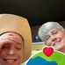 Penny Comer - Facebook