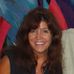 Penny Comer - Facebook