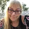 Penny Comer - @pennycomer - TikTok