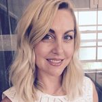 Penny Comer - @plcomer - Instagram