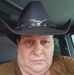 Penny Comer Millican - Facebook
