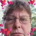 Penny Comer Millican - Facebook