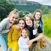 Penny Comerford - @penny.comerford - TikTok