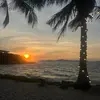 PennyComerford x - @pennycomerfordxx - TikTok