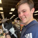 Conner Penny - @connerpenny4104 - Instagram