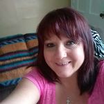 Penny Conner - @pennyconner8892 - Instagram