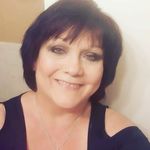 Penny Conner - @pennyconner4 - Instagram