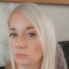 Penny Conner - @pennyconner03 - TikTok