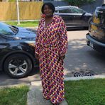 Penny Conner - Facebook