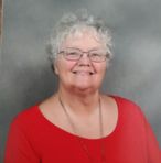 Penny Conner - Facebook