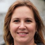 Penny Conner - @pennycner32 - Instagram